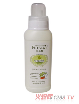 δ����yinge������ƿ��ϴ��