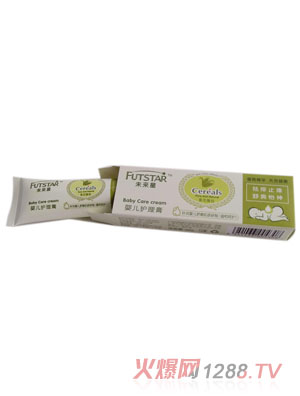 δ�����o(h��)����