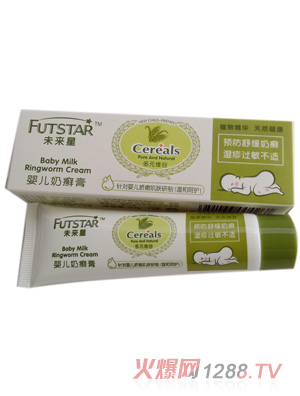 δ�����̰_��