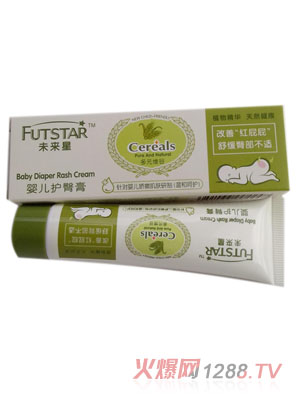 δ����yinge�o(h��)�θ�