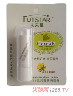 δ����BB�̝�(r��n)���۝�(r��n)����