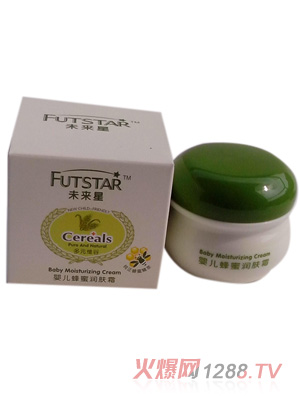 δ����yinge��(r��n)�w˪�����ۣ�