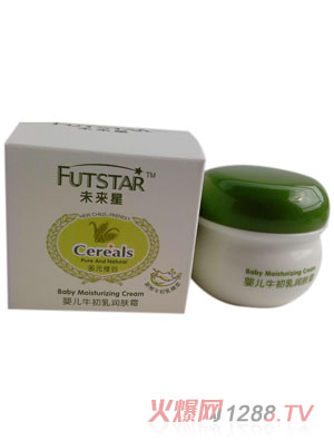 δ����yinge��(r��n)�w˪ (ţ����)