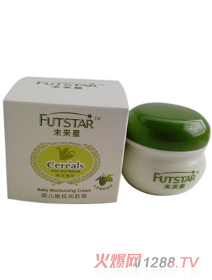 δ����yinge��(r��n)�w˪���ϙ죩