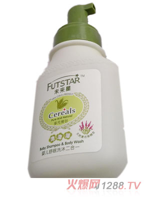 δ����yinge����ϴ�����һ