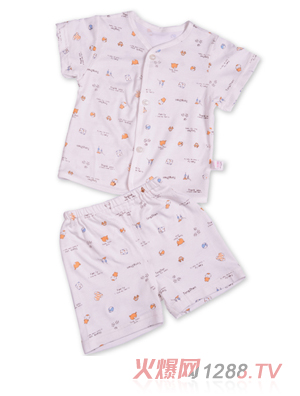 ͯ���ļ����w�S���_�I(l��ng)�ɼ���