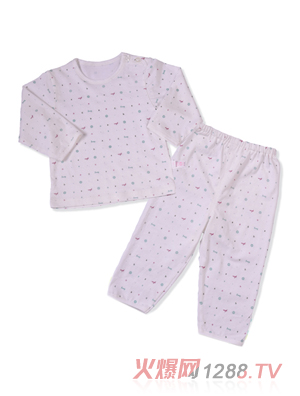 ͯ�鴺�����޼��_�L(zh��ng)��ɼ���