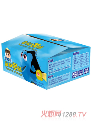 ���ǌ�ؐ���~(y��)�����b