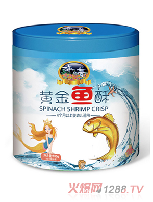 ��֮��(m��ng)�����S���~��Ͱ�b