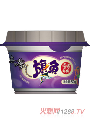 ��֮��(m��ng)��ͯ���~�~��