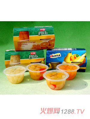 �S��ˮ��ܛ���^113g