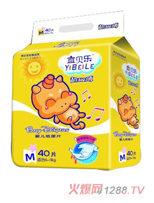 ��ؐ��yinge����(j��)������ƬM�a