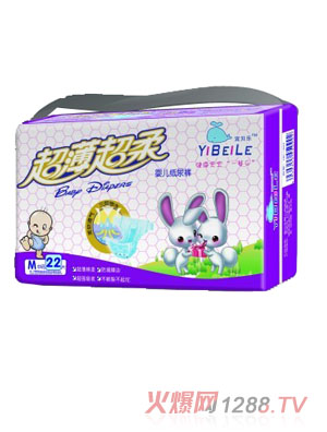 ��ؐ��yinge�����б�����ѝM�a