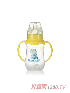 ����С�ܘ�(bi��o)�ڻ����p��PP��ƿ150ml