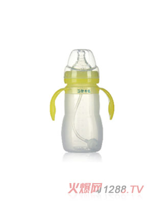 ����С�ܻ��ι��z�h(hu��n)�����p���Ԅ���ƿ(8��)