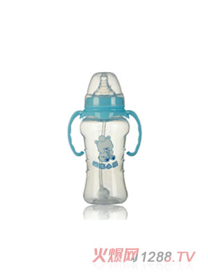 ����С�܌����F���p���Ԅ�PP��ƿ