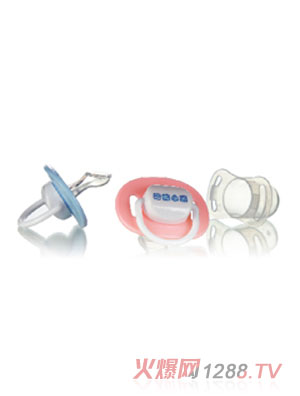 ����С�ܿ��b�����Ͱ�������(1��(g��)�b)