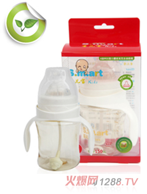 ʥ����8��PES�p���������y�Ԅ���ƿ