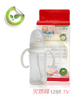 ʥ����6�����A�p���Ԅ�PP��ƿ