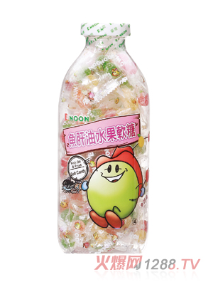 sun kiddo�~����ˮ��ܛ��