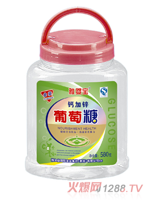 �ŋ댚�}���\������580g