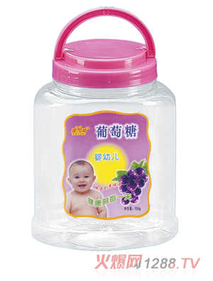 �ż���yingye������