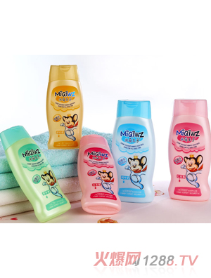 �������Ӄ�ͯ�pЧ���o(h��)�᝙(r��n)�I(y��ng)�B(y��ng)ϴ�l(f��)¶(�t)