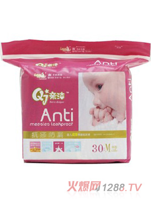 �H�������©yinge�ᱡ����ѝM30