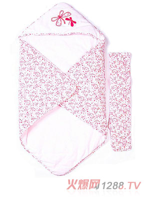 ĸ֮������Babyyinge�ް���