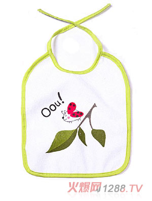 ĸ֮��΁ţBabyyingeС����