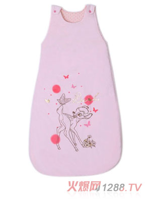 ĸ֮��¹Baby����(x��)�w�S�o��˯��