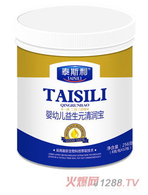 ̩˹��yingye����Ԫ�坙��