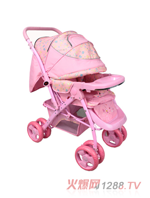 ��ؐȫ���]���L(f��ng)܇(ch��)������܇(ch��)��ɫ