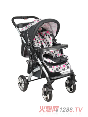 ��ؐ���ο��ۯBʽ��񌚌�����܇(ch��)ȦȦ�D��