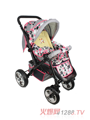 ��ؐ���ο��ۯBʽ�������܇(ch��)�c(di��n)�c(di��n)�D��