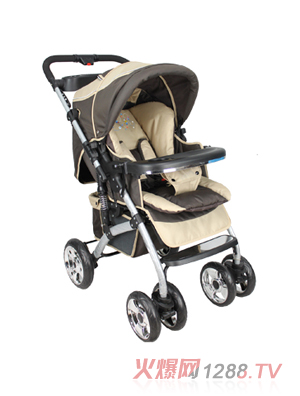 ��ؐ���ο��ۯBʽ�������܇(ch��)�Sɫ