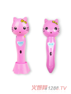 �یW(xu��)����؈�c�x�P؈