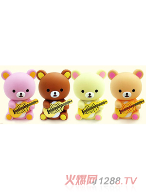 �یW(xu��)�������ܶ�ʹ��C