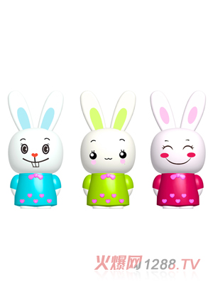 �یW(xu��)�����ù��C