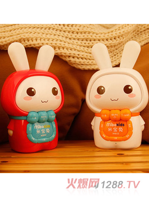 �یW(xu��)���׌��ù��C