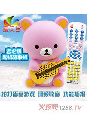 �یW(xu��)�������ܹ��C