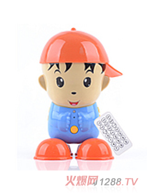 ��(��i)�W(xu��)��С����(d��ng)���C(j��)