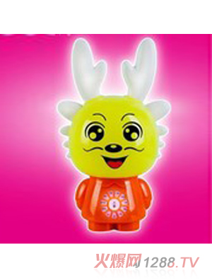 ��(��i)�W(xu��)��С���˹��C(j��)