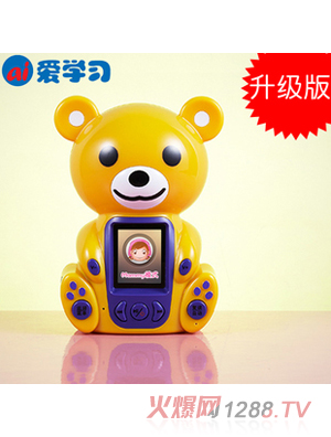 ��(��i)�W(xu��)��С�ܲ������C(j��)