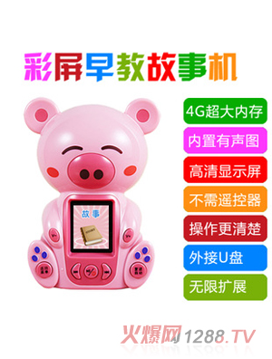 ��(��i)�W(xu��)��С�i�������C(j��)