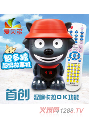 ��(��i)�W(xu��)���Ƕ��ǹ��C(j��)