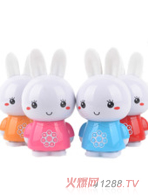 ��(��i)�W(xu��)����(y��u)�𿨹��C(j��)