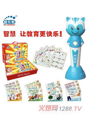 ��(��i)�W(xu��)���ǘ�(l��)�����b