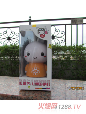 ��(��i)�W(xu��)����(y��u)�𿨶Y��