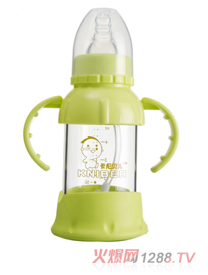 ����ؐ��yinge������ƿ�Gɫ